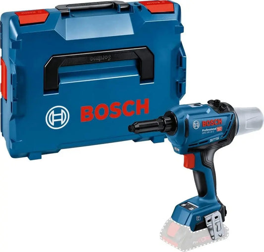 Batteria ricaricabile Bosch - 18V, 25 mm