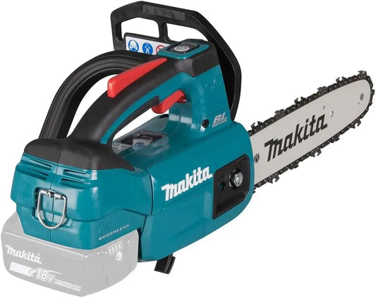 Batteria ricaricabile Makita DUC254Z - 18V, 250 mm