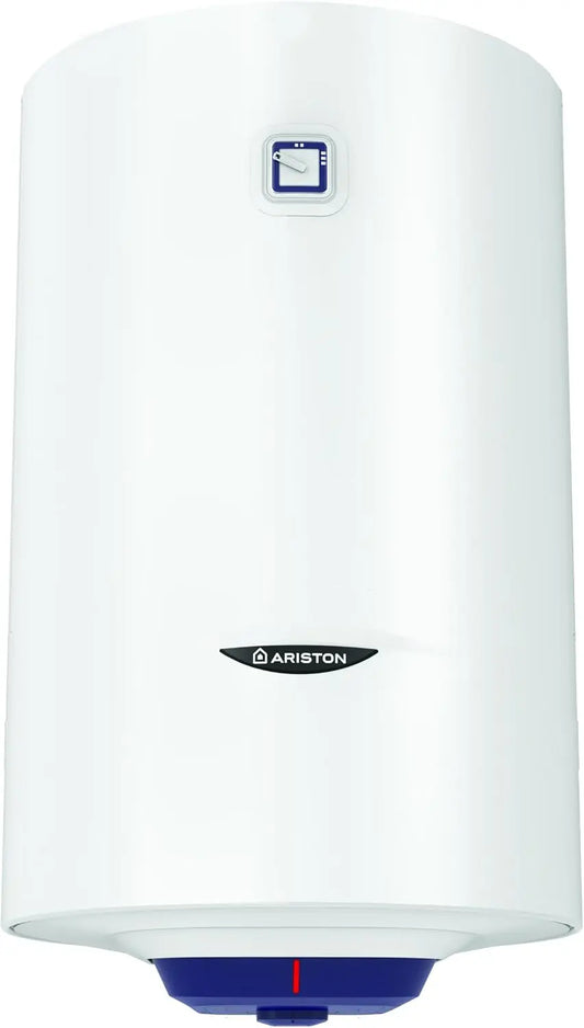 Prodotto per casa e tempo libero Ariston - colore Blu - 50 Litri