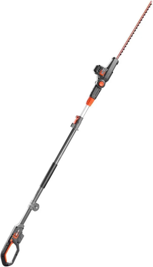 Batteria ricaricabile FUXTEC - 20V