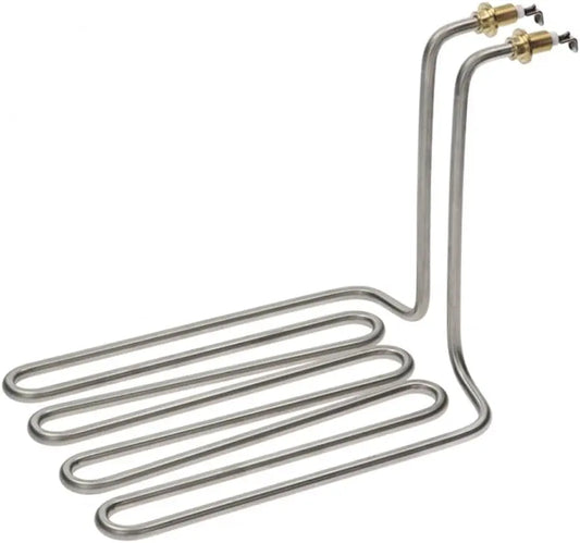 Prodotto per casa e tempo libero UNIVERSAL - 230 V, 3250 W, 280 mm
