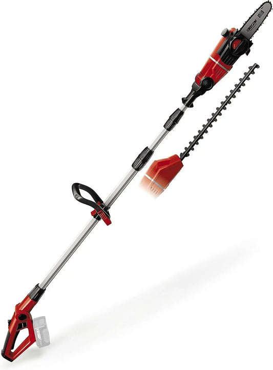 Batteria ricaricabile Einhell - multifunzione