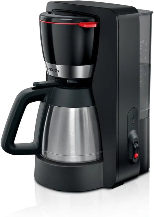 Macchina da caffè Bosch TKA5M253 - 1,1 L