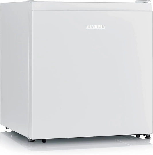 Prodotto per casa e tempo libero SEVERIN KB 8877 - colore Bianco