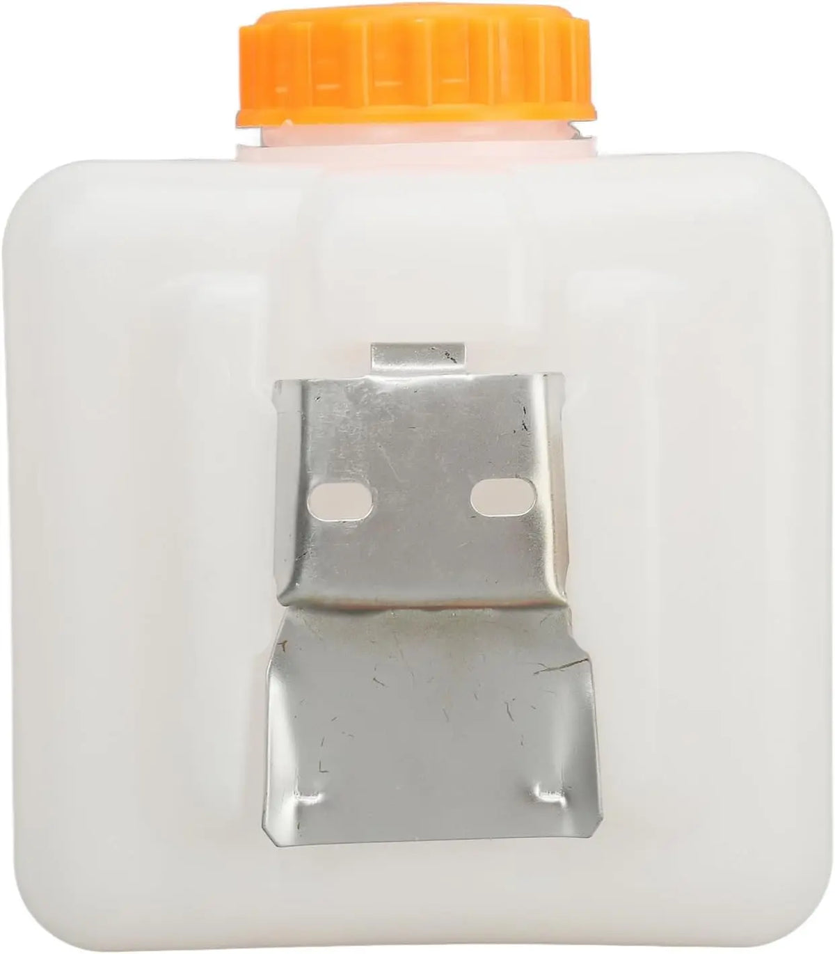 Riscaldatore elettrico Serbatoio - 2,5L