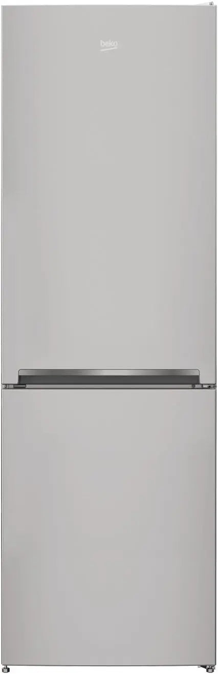 Frigorifero - colore Argento - 330 Litri