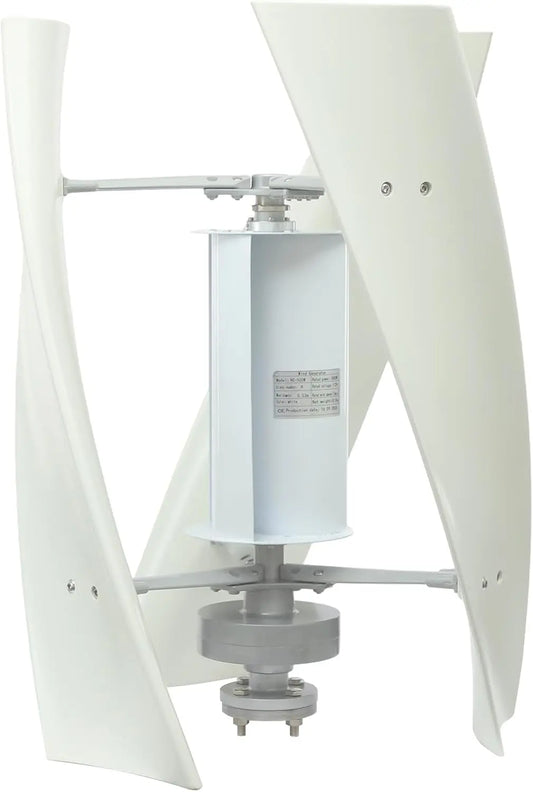Generatore di corrente - 100 W, 12 V, 30 dB
