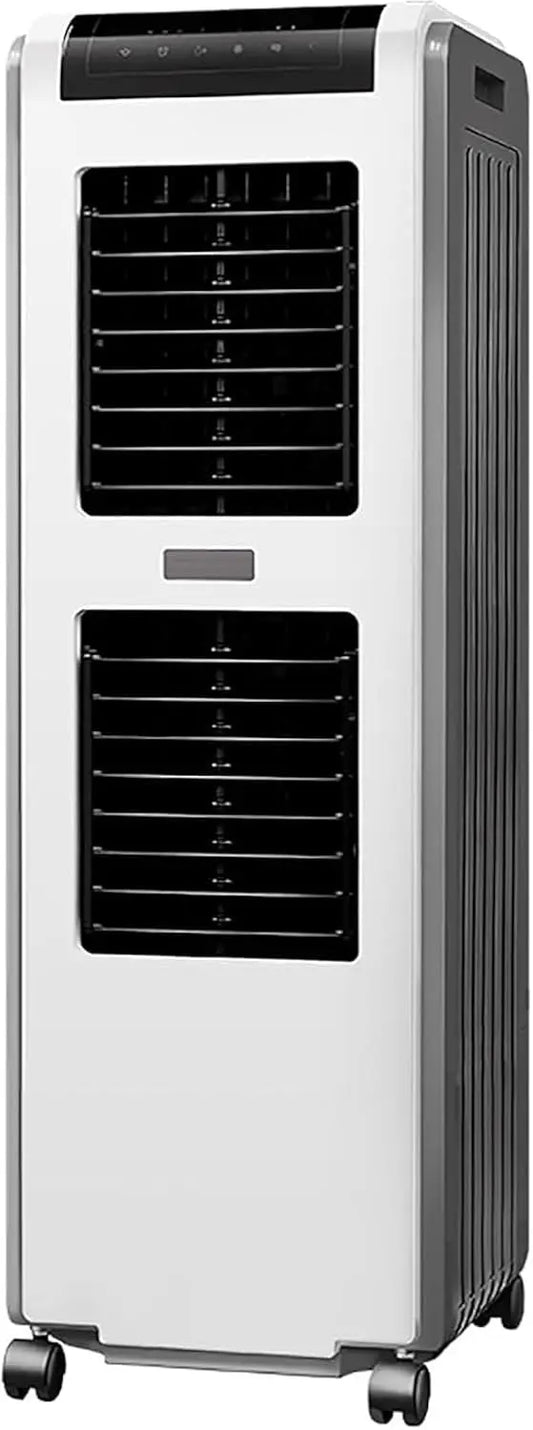Climatizzatore portatile - portatile, multifunzione - 30L