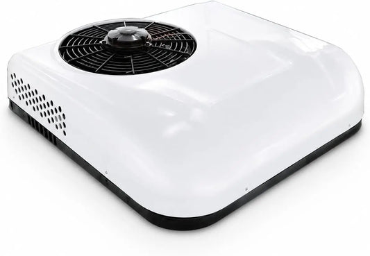Climatizzatore portatile - 12 V