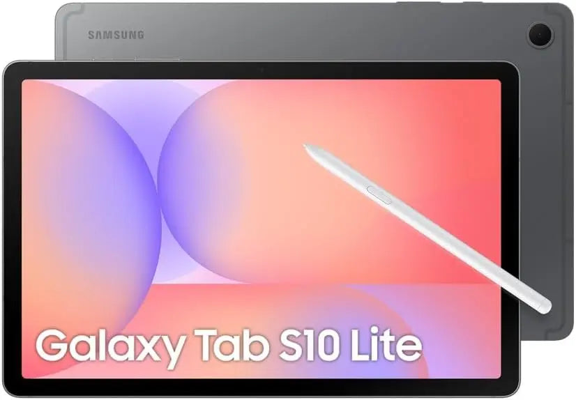Prodotto per casa e tempo libero Samsung - con Wi-Fi