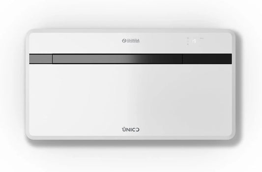 Climatizzatore portatile Olimpia - 2,1 kW