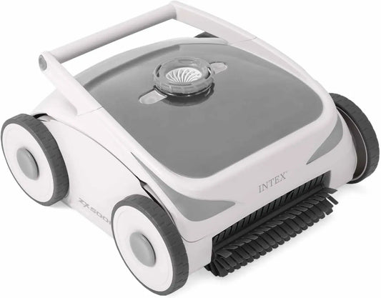 Batteria ricaricabile Intex 28624 - automatico, senza fili