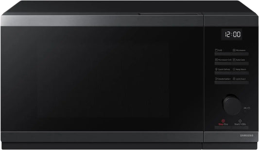 Forno a microonde Samsung - 23 L