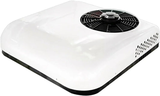 Climatizzatore portatile - 850W, 12V, 24V
