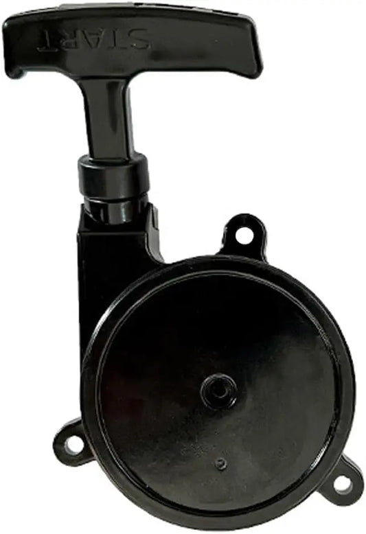 Ventilatore BR320 - per la ventilazione degli ambienti