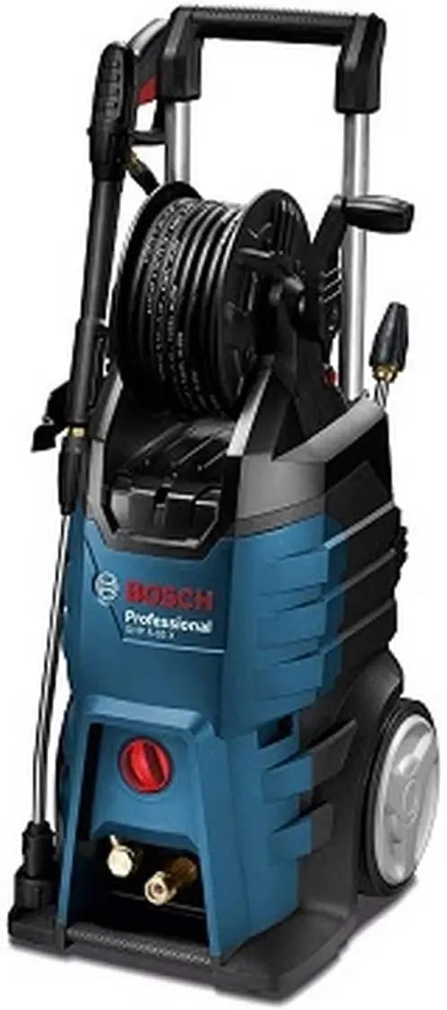 Prodotto per casa e tempo libero Bosch - per un utilizzo pratico nella vita quotidiana