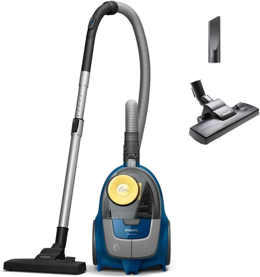 Aspirapolvere Philips - per la pulizia quotidiana di casa e ufficio