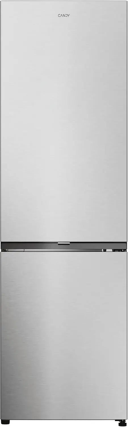 Frigorifero CANDY - a LED - 280 l, 55 cm, 182 cm