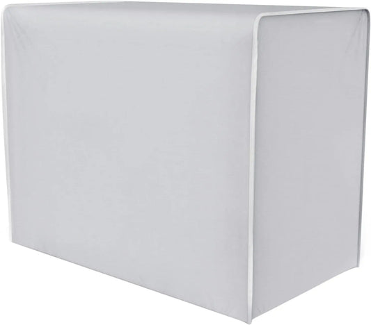Climatizzatore portatile Copri - 57cm