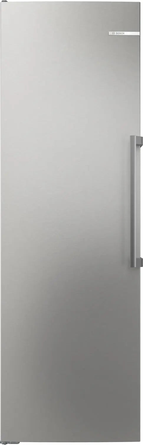 Frigorifero Bosch - a LED - 59,5 cm