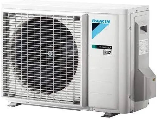 Climatizzatore split Daikin RXM35N2 - con tecnologia inverter - 12000 Btu