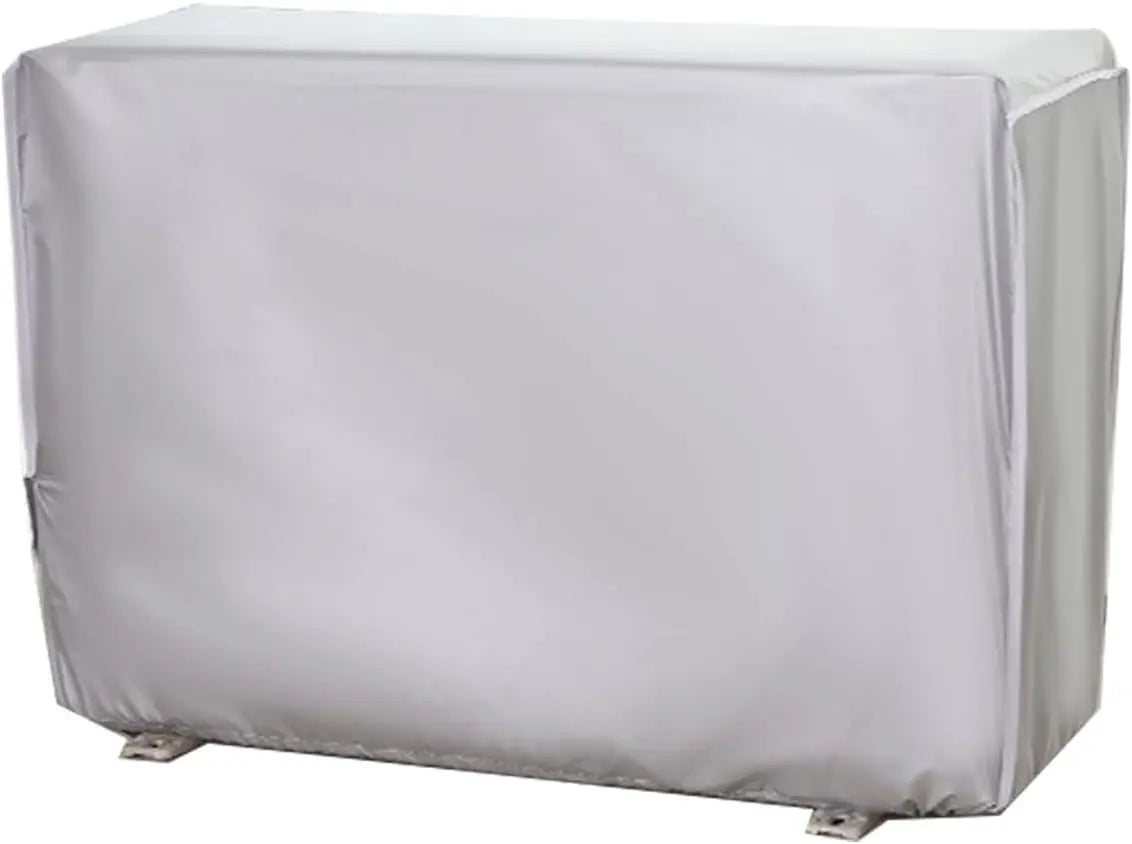 Climatizzatore portatile - per il comfort climatico in casa o in ufficio