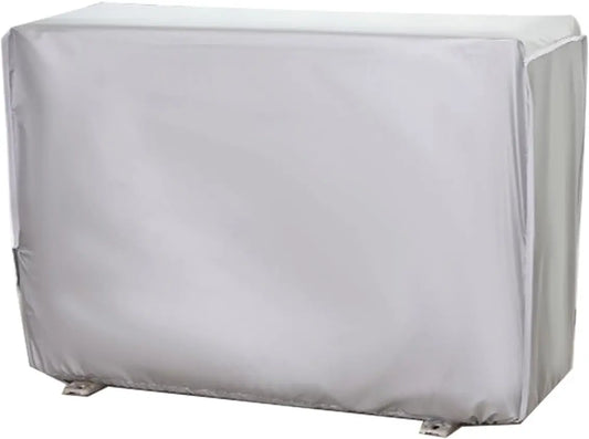 Climatizzatore portatile - per il comfort climatico in casa o in ufficio