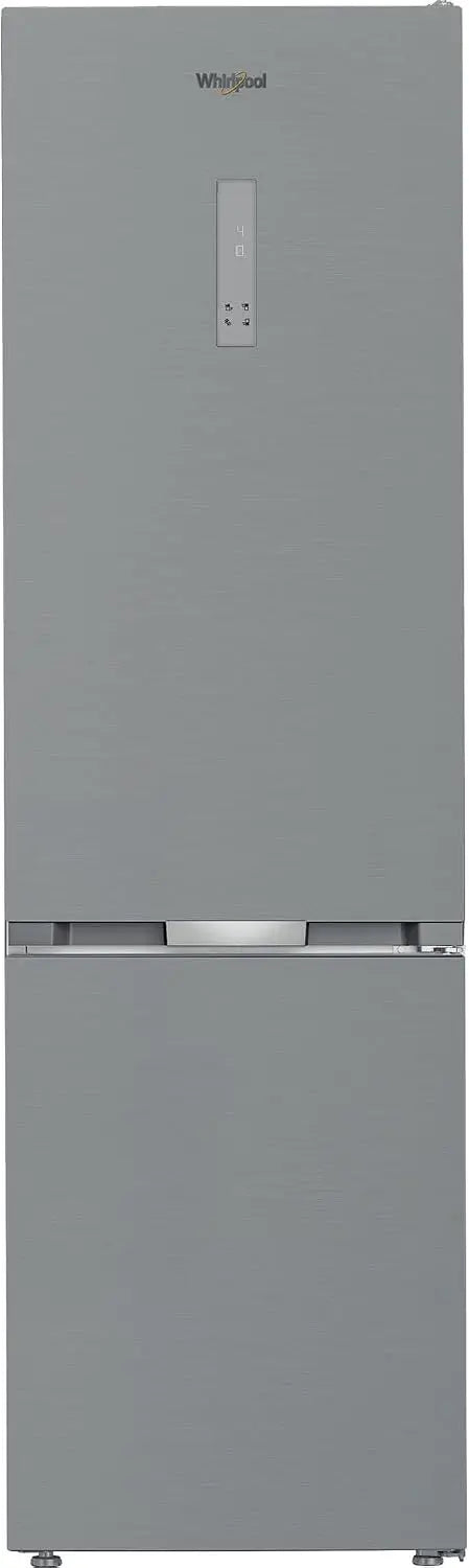 Frigorifero Whirlpool WHK 26404 - per la conservazione ordinata di alimenti e bevande