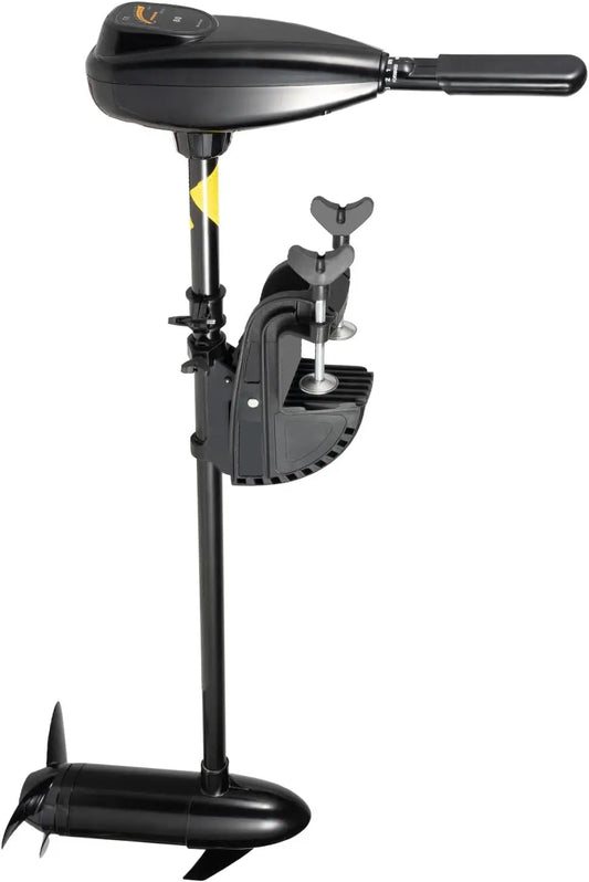 Batteria ricaricabile Motore - 800 W, 12 V, 36,6 kg
