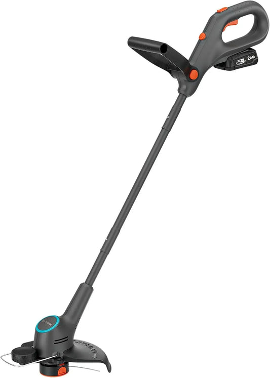 Batteria ricaricabile Gardena - 18V