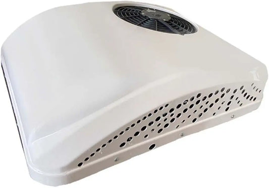 Climatizzatore portatile - 12V, 24V