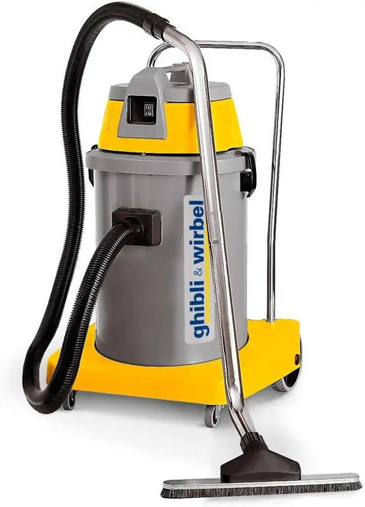 Aspirapolvere - 1350W