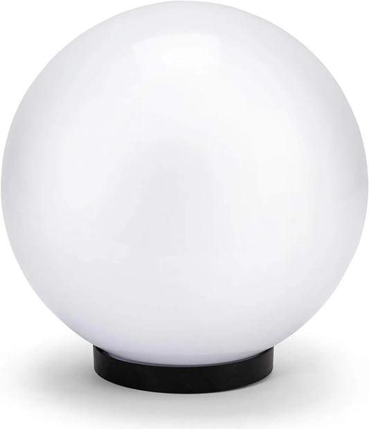 Lampada LED Velamp APOLUX - colore Bianco - 200mm