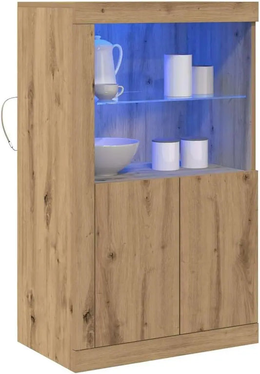 Prodotto per casa e tempo libero vidaXL - portatile