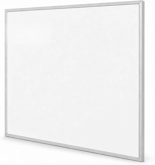 Prodotto per casa e tempo libero - 300W