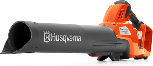 Batteria ricaricabile Husqvarna - per l'alimentazione affidabile di dispositivi compatibili