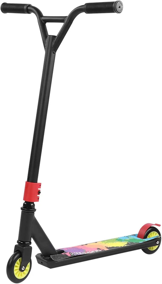 Monopattino elettrico Monopattino - portatile