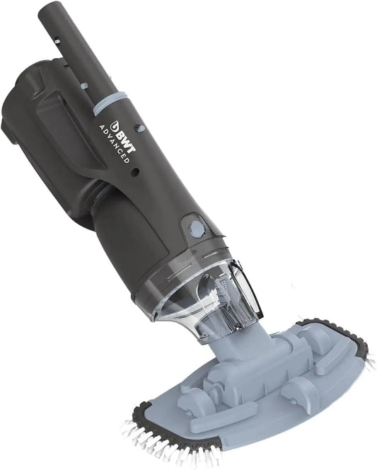 Aspirapolvere Aspiratore - senza fili - 0,42 l