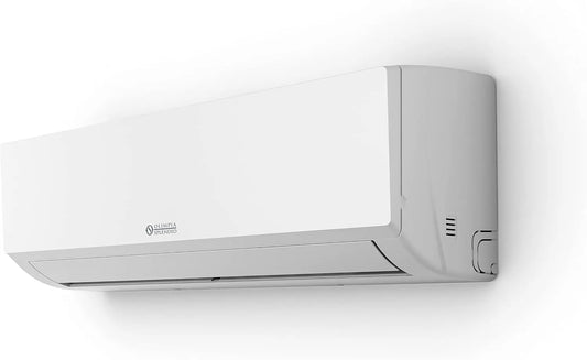 Climatizzatore portatile Olimpia - con tecnologia inverter