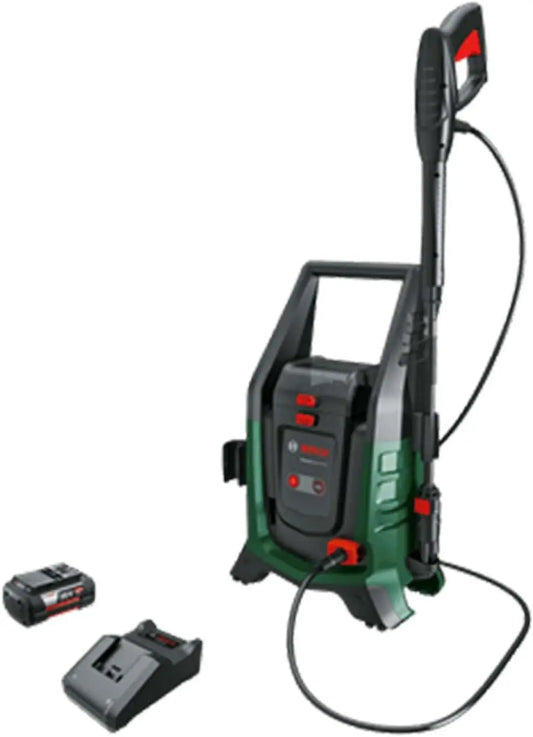 Batteria ricaricabile Bosch - portatile - 36V