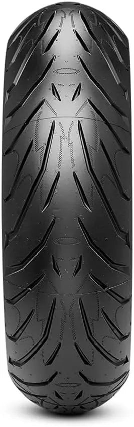 Prodotto per casa e tempo libero PIRELLI MOTO - 73W