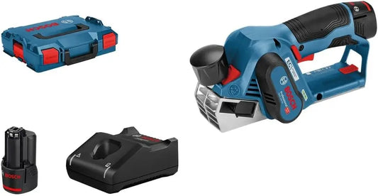 Batteria ricaricabile Bosch - 12V, 3.0Ah, 56 mm