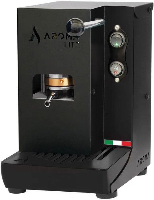 Macchina da caffè Aroma - 44 mm