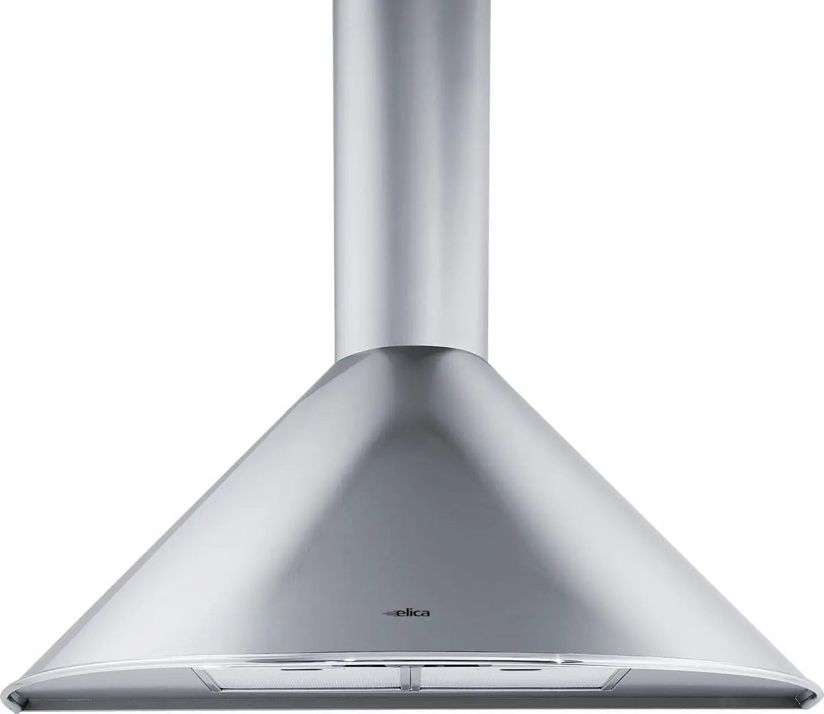 Prodotto per casa e tempo libero Elica - colore Argento - 40 W, 59 dB