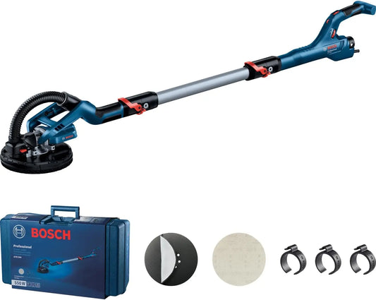 Prodotto per casa e tempo libero Bosch - 215 Mm