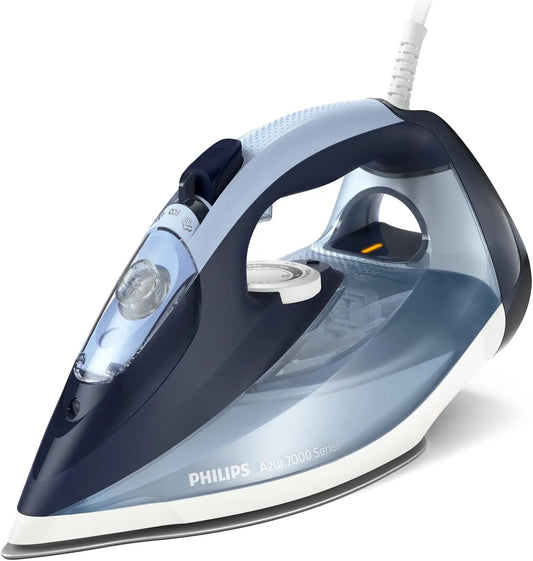 Prodotto per casa e tempo libero Philips 7000 - 2800 W