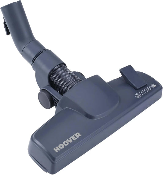 Prodotto per casa e tempo libero Hoover G236Ee 35601706 - colore Nero