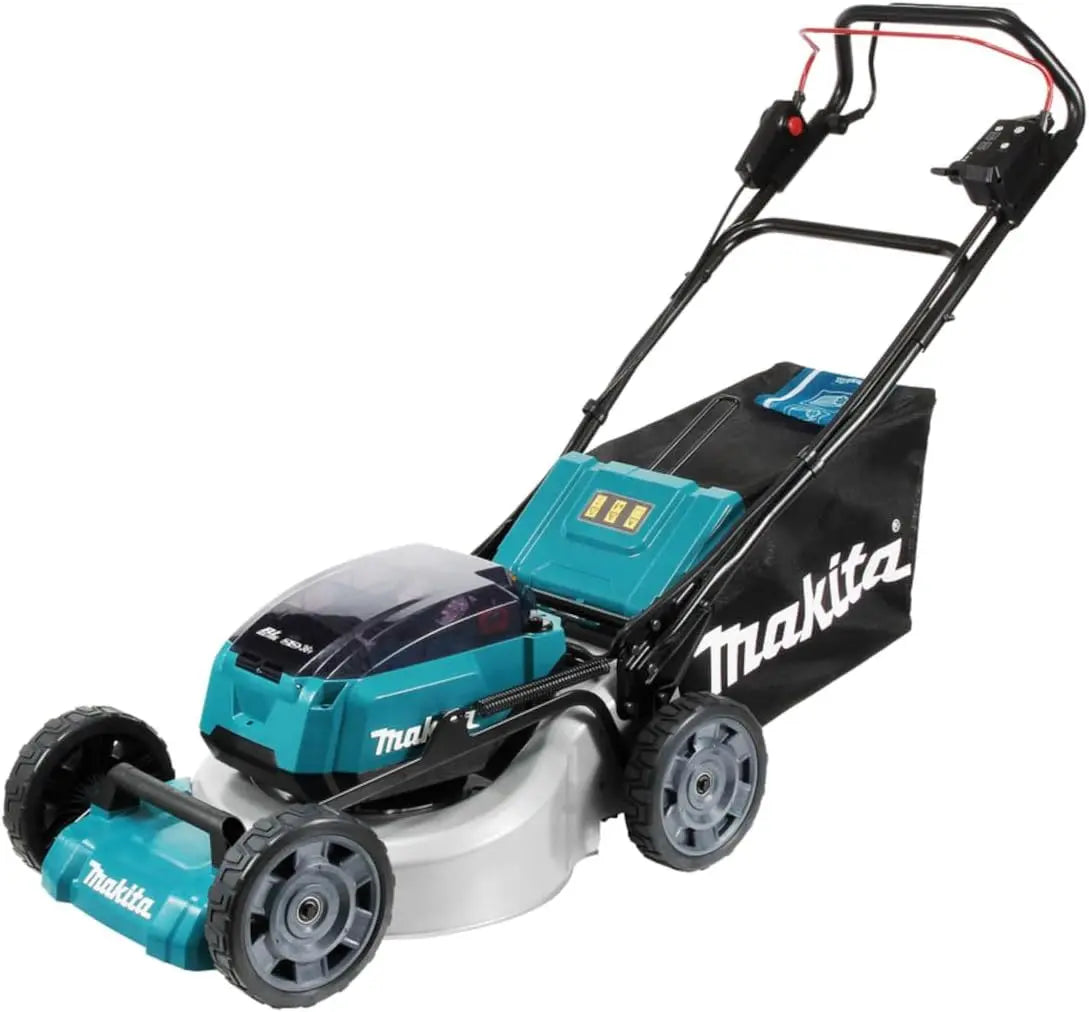 Batteria ricaricabile Makita DLM462Z - 18 V