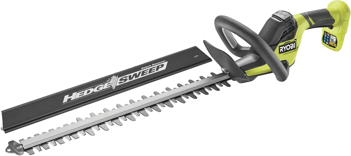 Batteria ricaricabile Ryobi - 18V, 50cm