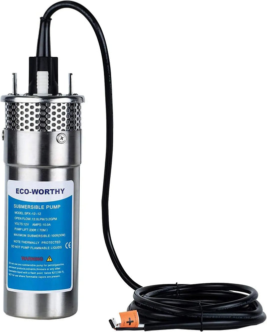 Prodotto per casa e tempo libero DCHOUSE 120W - colore Argento - 120W, 12V
